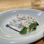 アルバロンガ - 