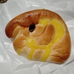 まるき製パン所 - 