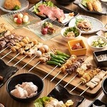 よっかいち劇場 - 