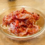 アルバロンガ - 