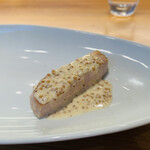 アルバロンガ - 