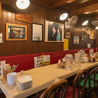 イーサン食堂_2