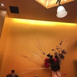 新日本料理 宗春 - 