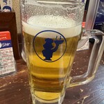 博多らーめん ShinShin KITTE博多店 - 