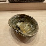 鮨 赫 sushi aka Tokyo - 