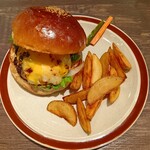 ジャクソンビル moyuk SAPPORO店 - 