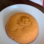 不二家 - 料理写真: