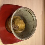鮨 赫 sushi aka Tokyo - 