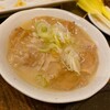 やきとん 木々家 池袋西口本店