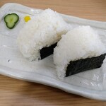 中華そば 陽気 - 