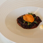 小笠原伯爵邸 - 