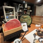 壽喜燒 山翔 - 