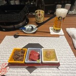 壽喜燒 山翔 - 