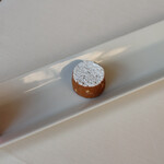 小笠原伯爵邸 - 