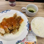 バーミヤン - 
