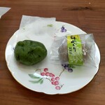 松鶴堂 - 