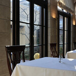 小笠原伯爵邸 - 