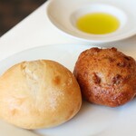 小笠原伯爵邸 - 