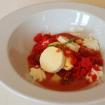 小笠原伯爵邸 - 