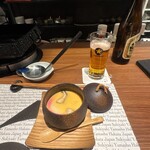壽喜燒 山翔 - 