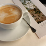 小笠原伯爵邸 - 