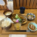 Nico食堂 - 