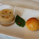 小笠原伯爵邸 - 