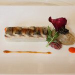 小笠原伯爵邸 - 