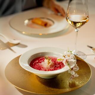 広東料理 センス_0