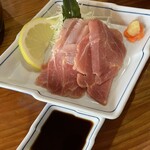 けいはん ひさ倉 - 