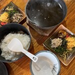 けいはん ひさ倉 - 