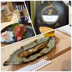 ちゃぐちゃぐサン - 