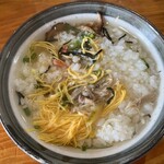 けいはん ひさ倉 - 