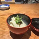 松濤 爛缶 - 