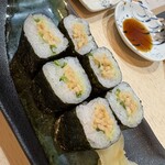 ちゃぐちゃぐサン - 