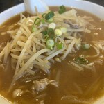 のぐち - 料理写真: