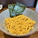 麺屋 やま昇 - 