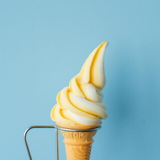 あわじ島バーガー 淡路島オニオンキッチン_2