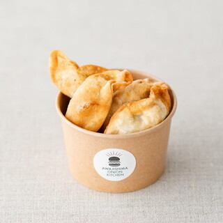 あわじ島バーガー 淡路島オニオンキッチン_0