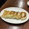 餃子屋 満園 三宮店（1号店）