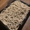 喜庵 - 