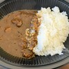 ひだか焼肉