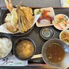 和食 魚靖