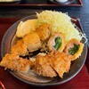 しなの - 