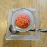 熟成とんかつはせがわ - 