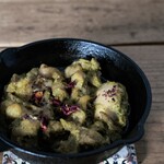 HANABAR - 