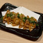 隠れ家居酒屋 富桜 - 