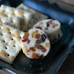 HANABAR - 