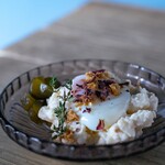 HANABAR - 