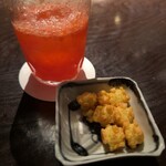 Bar P.M.9  - 